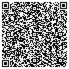 QR code with Ink Gallery Tattoo II contacts