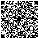 QR code with Quigleys General Store contacts