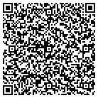 QR code with Tennessee Christian Med Center contacts