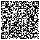 QR code with Belmont Lanes contacts