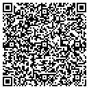 QR code with Sparks Clinic contacts