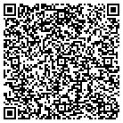 QR code with Aramark Uniform Service contacts