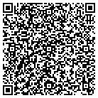 QR code with Jjk Roll Off & Disposal contacts