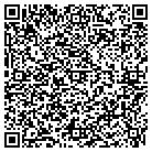QR code with Titron Media Co Ltd contacts