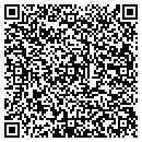 QR code with Thomas Constructers contacts