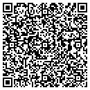 QR code with Betsy Floral contacts