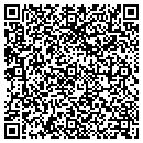 QR code with Chris-More Inc contacts
