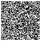 QR code with Truly Yours Custom Design contacts