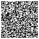 QR code with T T Market contacts