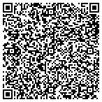 QR code with Mathis Refrigeration Service Inc contacts