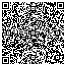 QR code with Offices Suites contacts