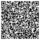 QR code with Detail Salon contacts