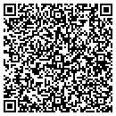 QR code with Streamline Direct contacts