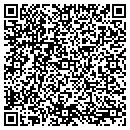 QR code with Lillys Bead Box contacts