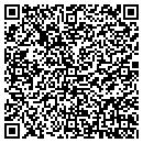 QR code with Parsons Telecom Inc contacts