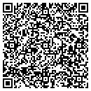 QR code with D Ann D Enterprise contacts