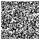 QR code with Culberson Barry contacts