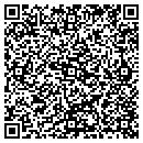 QR code with In A Just Powell contacts