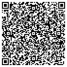 QR code with Baker Elbert W Jr DDS PC contacts