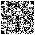 QR code with Atrom contacts