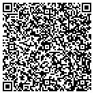 QR code with Sowell Frame & Alignment contacts