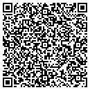 QR code with Piper Jaffray Co contacts