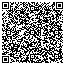 QR code with Express Custom Auto contacts