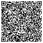 QR code with Vulcan Materials of Readyville contacts