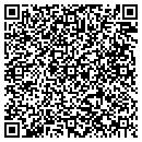 QR code with Columbia Oil Co contacts