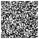 QR code with Adams & Sullivan Real Estates contacts