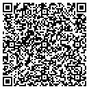 QR code with Monsanto Company contacts