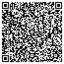 QR code with Bethal Deli contacts