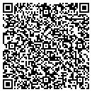 QR code with Lantrip Enterprises contacts