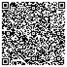 QR code with Mobile ID Card Service contacts