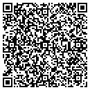 QR code with Shoe Department 1001 contacts
