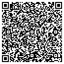 QR code with Dewitts Vending contacts