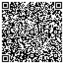 QR code with Keril Corp contacts