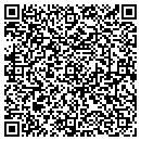 QR code with Phillips Mills Inc contacts