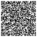 QR code with Townsend & Assoc contacts