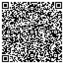 QR code with Before & After contacts