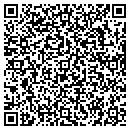 QR code with Dahlman Industries contacts