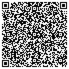 QR code with Custom Prints LTD contacts