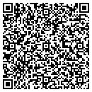 QR code with Gary Watts Co contacts
