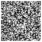 QR code with Tarr Eye & Vision Center contacts