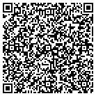 QR code with Performance Advantage Group contacts