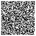 QR code with Legacy contacts
