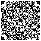 QR code with Blacksmith Technologies contacts