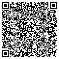 QR code with Bud Shop contacts