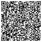 QR code with Holiness Child Enrichment Center contacts
