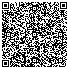 QR code with Happy Tots Daycare Learning contacts